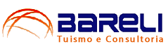 Logomarca